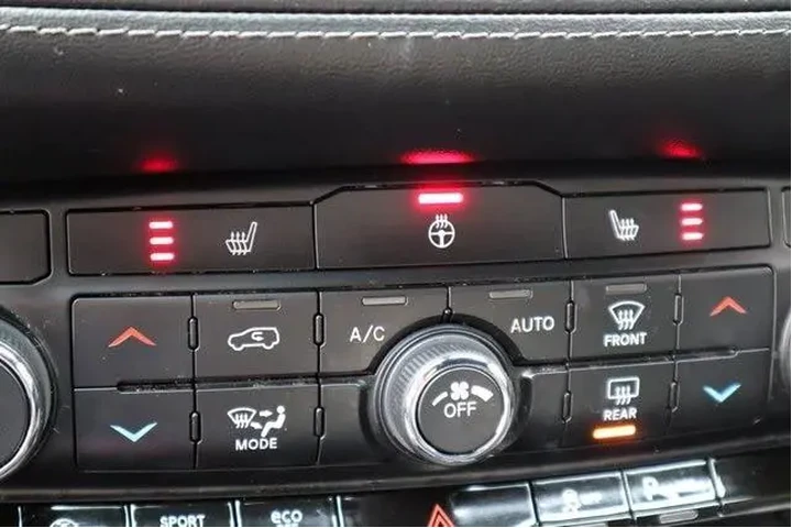 $24789 : Dodge Durango 2021 GT 4dr SU image 7