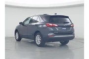$21998 : Chevrolet Equinox 2020 4x4 L thumbnail