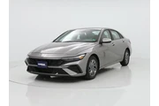 $20998 : Hyundai ELANTRA 2024 SEL 4dr thumbnail