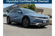 Hyundai IONIQ 5 2024 SEL 4dr en Sacramento