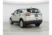 $14998 : Ford Escape 2017 S 4dr SUV thumbnail