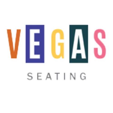 Vegas Seating image 1