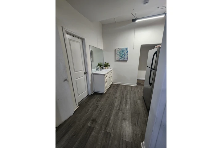 $800 : Cuarto en Los Angeles image 5