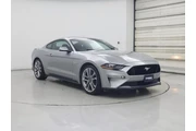 Ford Mustang 2020 GT 2dr Fas en Sacramento