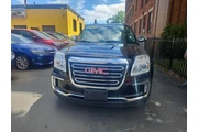 $8999 : 2017 GMC Terrain SLT thumbnail