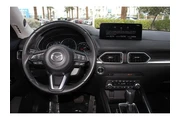 $20150 : Mazda CX-5 2021 AWD Grand To thumbnail