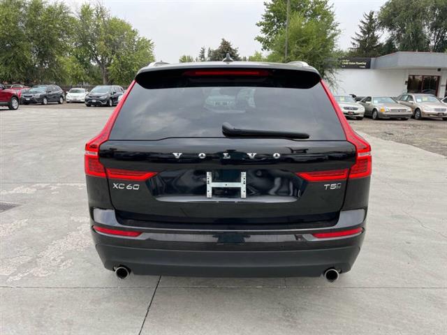 $29000 : 2021 XC60 T5 Momentum image 7