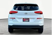 $14619 : Hyundai TUCSON 2019 SE 4dr S thumbnail