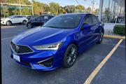 $22900 : 2021 ACURA ILX2021 ACURA ILX thumbnail