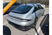 $24999 : Hyundai IONIQ 6 2024 Limited thumbnail