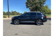 $13495 : 2016 QX60 thumbnail