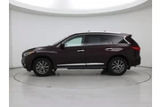 $16998 : INFINITI QX60 2015 AWD 4dr S thumbnail