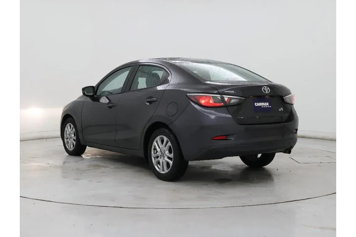 $15998 : Toyota Yaris iA 2018 4dr Sed image 2