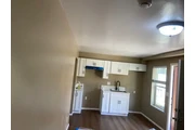 HUNTINGTON PARK APARTMENT thumbnail