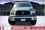 $16988 : Toyota Tundra 2012 4x2 Grade thumbnail