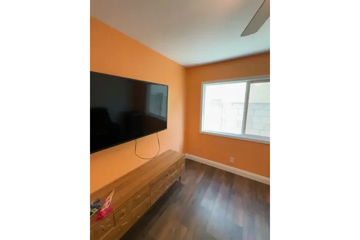 General painting drywalls repa image 6