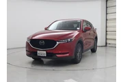 $20998 : Mazda CX-5 2019 Touring 4dr thumbnail