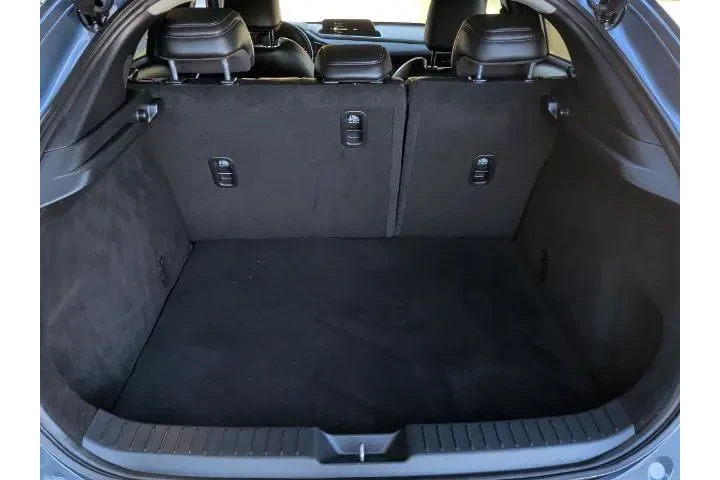 $20250 : Mazda CX-30 2020 AWD Premium image 9