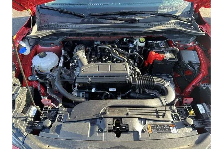 $23991 : Ford Escape 2024 AWD Active image 8