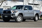 Toyota Tacoma 2016 4x2 SR5 V en Sacramento
