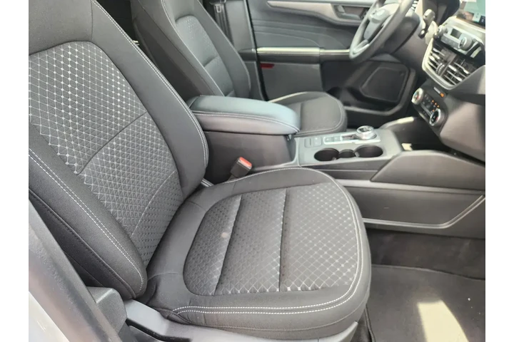 $25959 : Ford Escape 2025 Active 4dr image 9