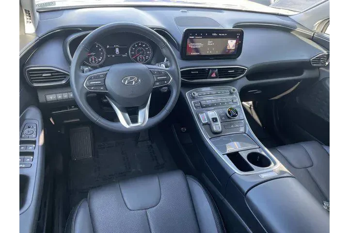 $25995 : Hyundai SANTA FE 2023 AWD XR image 6