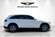 $18558 : Mercedes-Benz GLC 2020 GLC 3 thumbnail