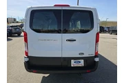 $31900 : Ford Transit 2024 250 3dr LW thumbnail