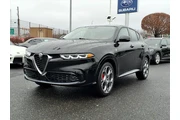 $22901 : Alfa Romeo Tonale Hybrid 202 thumbnail