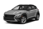 Hyundai KONA 2023 SEL 4dr Cr en San Bernardino