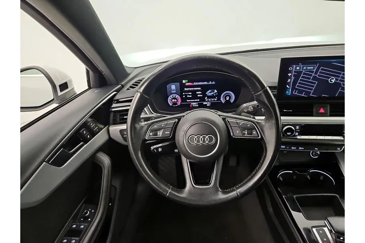 $19998 : Audi A4 2020 Premium Plus 40 image 10