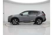 $24998 : Nissan Rogue 2023 SL 4dr Cro thumbnail
