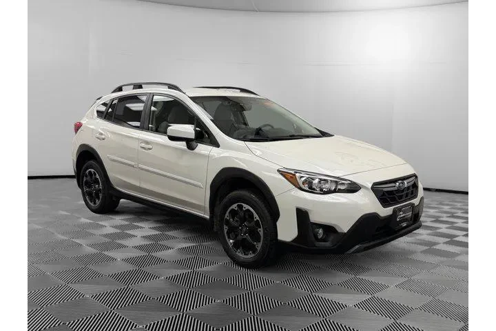 $23988 : Subaru Crosstrek 2023 AWD Pr image 7