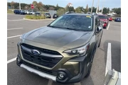 Subaru Outback 2023 AWD Tour en Orlando