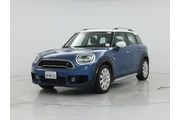 $20998 : MINI Countryman 2020 Cooper thumbnail