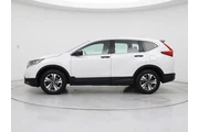 $22998 : Honda CR-V 2019 LX 4dr SUV thumbnail