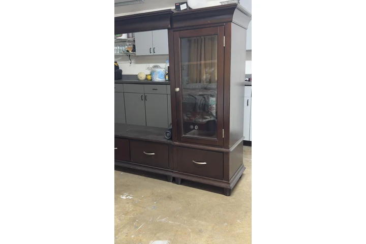 $350 : Vendo mueble image 6