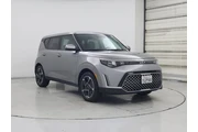 Kia Soul 2025 EX 4dr Crossov en Sacramento