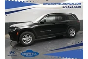 $23747 : Jeep Grand Cherokee 2023 4x4 thumbnail