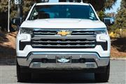 $50999 : 2023 Silverado 1500 LTZ thumbnail