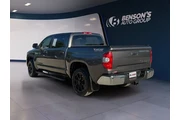 $32995 : Toyota Tundra 2019 4x2 SR5 4 thumbnail
