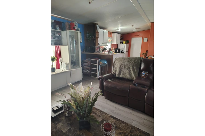 $45000 : Venta de Mobile Home image 3