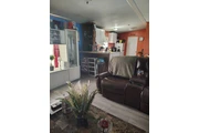 $45000 : Venta de Mobile Home thumbnail