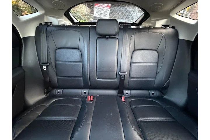 $14995 : 2018 E-PACE SE image 1