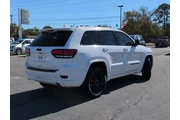 $23481 : Jeep Grand Cherokee 2021 4x2 thumbnail