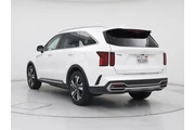 $33998 : Kia Sorento Hybrid 2023 AWD thumbnail