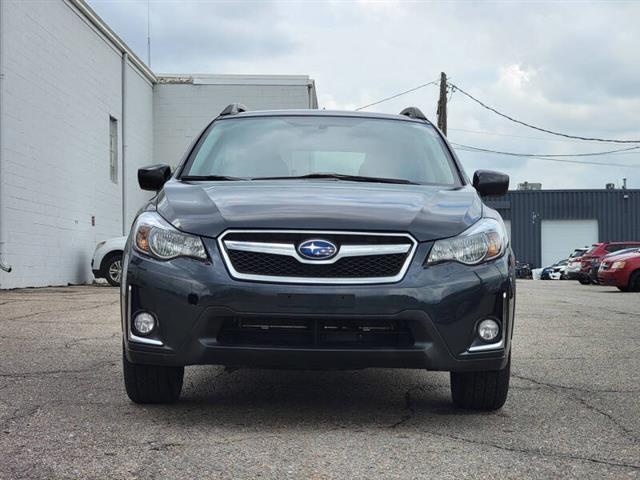 $14990 : 2017 Crosstrek 2.0i Premium image 3