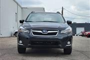 $14990 : 2017 Crosstrek 2.0i Premium thumbnail