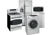 APPLIANCES SERVICES ER en Los Angeles