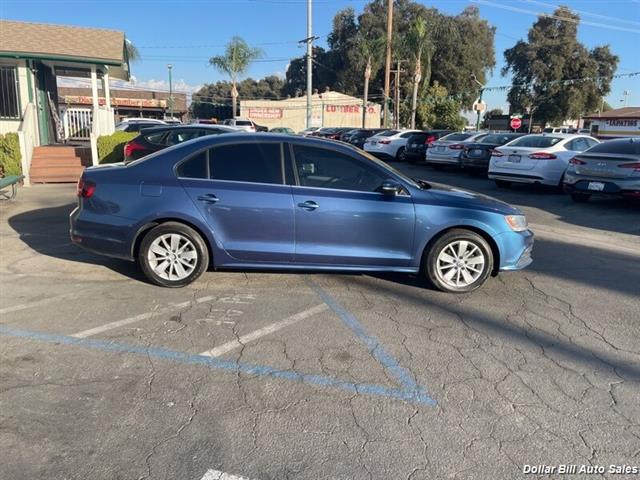 $10995 : 2016 Jetta 1.4T SE Sedan image 10